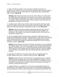 978-1260152616 Chapter 11 Solution Manual Part 2