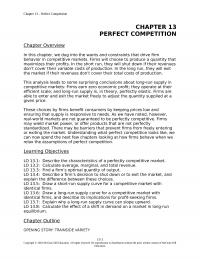 978-1260152616 Chapter 13 Solution Manual Part 1