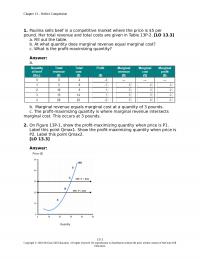 978-1260152616 Chapter 13 Solution Manual Part 2