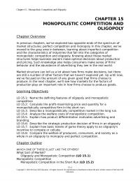 978-1260152616 Chapter 15 Solution Manual Part 1