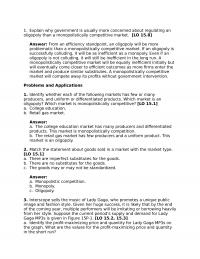 978-1260152616 Chapter 15 Solution Manual Part 2