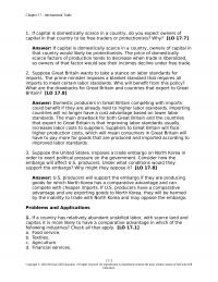 978-1260152616 Chapter 17 Solution Manual Part 2