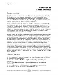 978-1260152616 Chapter 18 Solution Manual Part 1