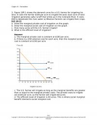 978-1260152616 Chapter 18 Solution Manual Part 2