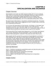 978-1260152616 Chapter 2 Solution Manual Part 1