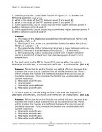 978-1260152616 Chapter 2 Solution Manual Part 2
