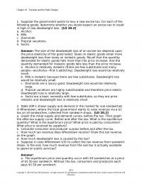 978-1260152616 Chapter 20 Solution Manual Part 2