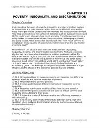 978-1260152616 Chapter 21 Solution Manual Part 1