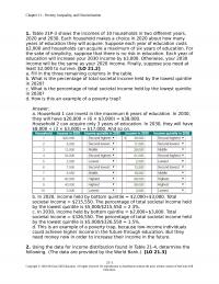 978-1260152616 Chapter 21 Solution Manual Part 2