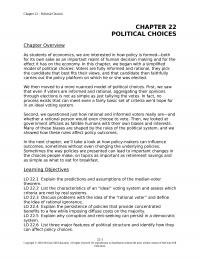 978-1260152616 Chapter 22 Solution Manual