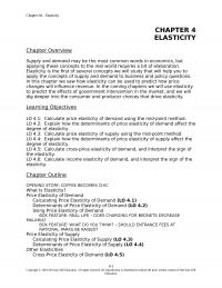 978-1260152616 Chapter 4 Solution Manual Part 1