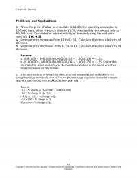 978-1260152616 Chapter 4 Solution Manual Part 2