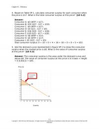978-1260152616 Chapter 5 Solution Manual Part 2