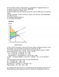 978-1260152616 Chapter 6 Solution Manual Part 2