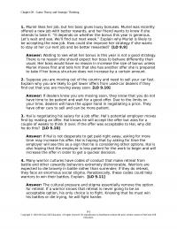 978-1260152616 Chapter 9 Solution Manual Part 2