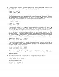978-1260153590 Chapter 13 Solutions Manual Part 2