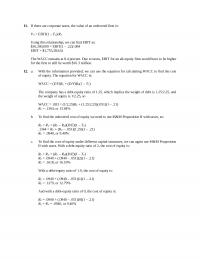 978-1260153590 Chapter 16 Solutions Manual Part 2