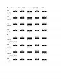 978-1260153590 Chapter 6 Solutions Manual Part 7