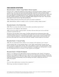 978-1305769786 Chapter 12 Solution Manual