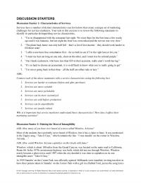 978-1305769786 Chapter 13 Solution Manual