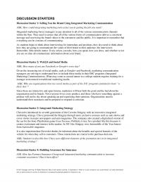 978-1305769786 Chapter 16 Solution Manual