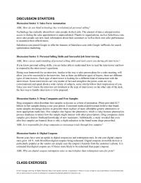 978-1305769786 Chapter 18 Solution Manual