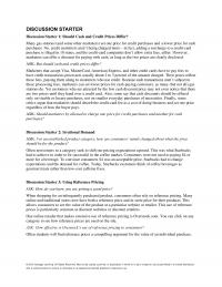 978-1305769786 Chapter 19 Solution Manual