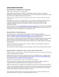978-1305769786 Chapter 2 Solution Manual