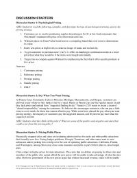 978-1305769786 Chapter 20 Solution Manual