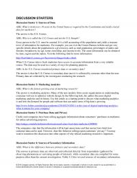 978-1305769786 Chapter 5 Solution Manual