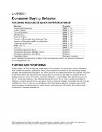 978-1305769786 Chapter 7 Lecture Note