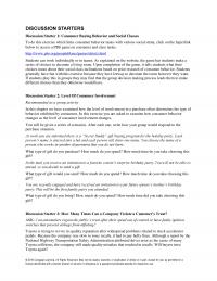 978-1305769786 Chapter 7 Solution Manual