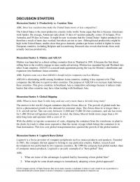 978-1305769786 Chapter 9 Solution Manual
