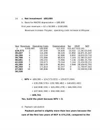 978-1337090582 Chapter 10 Solution Manual Part 2