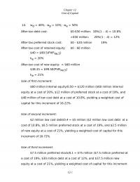 978-1337090582 Chapter 12 Solution Manual Part 2