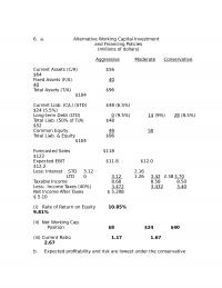978-1337090582 Chapter 16 Solution Manual Part 2