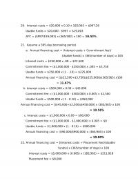 978-1337090582 Chapter 16 Solution Manual Part 3