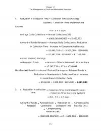 978-1337090582 Chapter 17 Solution Manual Part 2