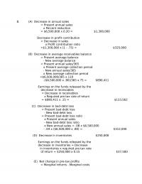 978-1337090582 Chapter 18 Solution Manual Part 2