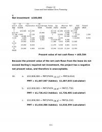 978-1337090582 Chapter 19 Solution Manual Part 2