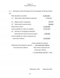 978-1337090582 Chapter 23 Solution Manual Part 2