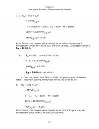 978-1337090582 Chapter 6 Solution Manual Part 2