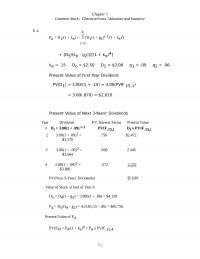 978-1337090582 Chapter 7 Solution Manual Part 2