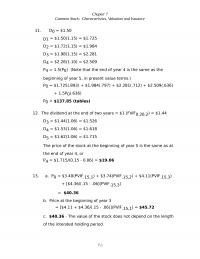 978-1337090582 Chapter 7 Solution Manual Part 3