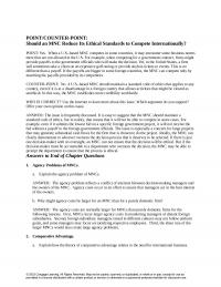 978-1337269964 Chapter 1 Solution Manual Part 1