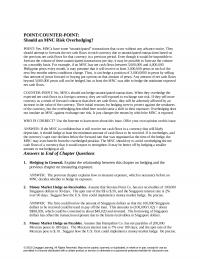 978-1337269964 Chapter 11 Solution Manual Part 1