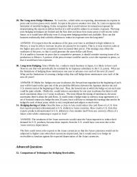978-1337269964 Chapter 11 Solution Manual Part 2