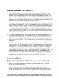 978-1337269964 Chapter 12 Solution Manual Part 2