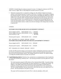 978-1337269964 Chapter 14 Solution Manual Part 2