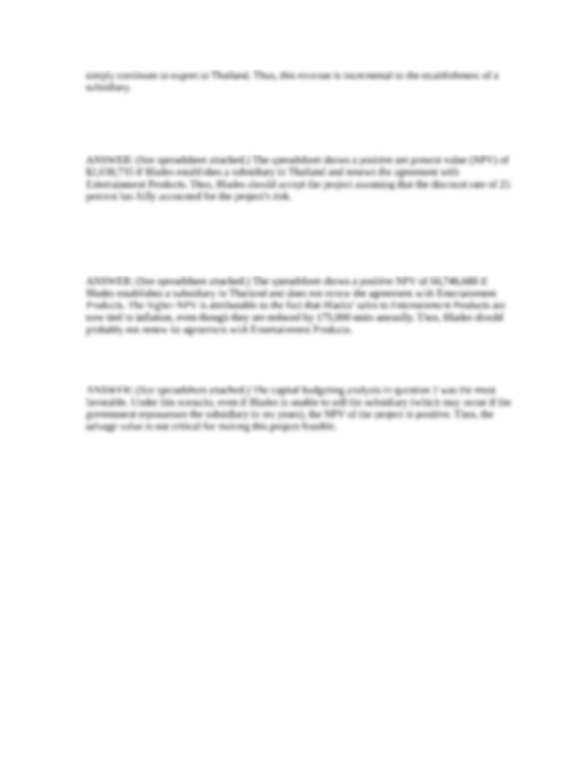 Blades inc case study answers chapter 6 02 picture